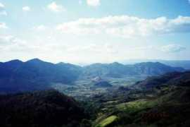 paulsie.com Jinotega