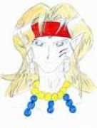 chibimoon.narod.ru Jinova