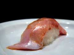 thedeliciouslife.com Jinpachi