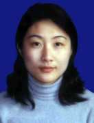 Jinqi