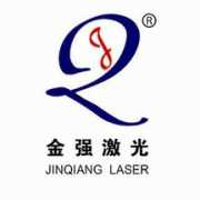 jqlasermachine.en.ecplaza.net Jinqiang