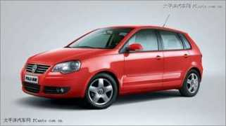 pcauto.com.cn Jinqing