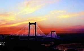 amoymagic.mts.cn Jinquan
