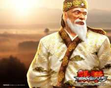 bestgamewallpapers.com Jinrei