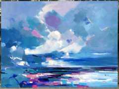 absolutearts.com Jinsheng