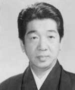 Jinsho