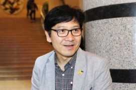 theepochtimes.com Jintae