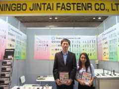 chinafastener.info Jintai