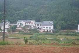 panoramio.com Jintang