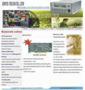allproducts.com Jinte