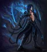 Jinto