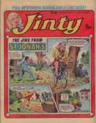 26pigs.com Jinty