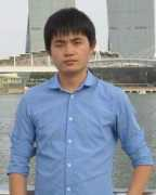 education.umd.edu Jinwang