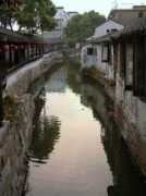 panoramio.com Jinxi