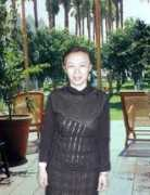 jxjyz.com Jinxia