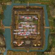 chibi.duowan.com Jinxiang