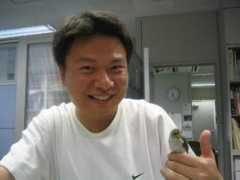 nip.sjtu.edu.cn Jinxin