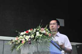 se.shufe.edu.cn Jinxiong