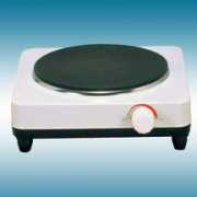 allproducts.com.tw Jinxiong