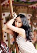 wuyuehua.cn Jinxuan