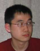 tdt.sjtu.edu.cn Jinye