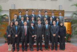 ie.chineseembassy.org Jinzhang