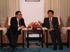 ie.chineseembassy.org Jinzhang