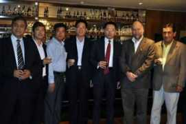 entornointeligente.com Jinzhao