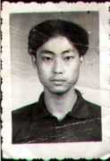 Jinzy
