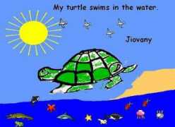 hrsbstaff.ednet.ns.ca Jiovany