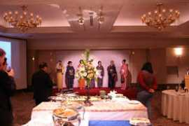 hirasawa-design.com Jipat
