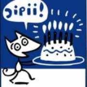 Jipii