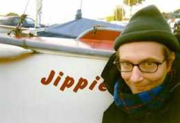 kwark.org Jippie