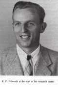 .chapman.edu Jipsen