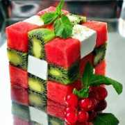 sprott.physics.wisc.edu Jiqa