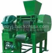 hnzyj.brickchina.com Jiqian