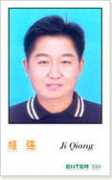 golftime.cn Jiqiang