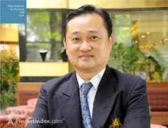 phuketnews.phuketindex.com Jirachai
