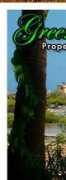greenacreestates.com Jirad