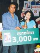 chiangmai-mail.com Jiradej