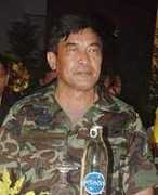 chiangmai-mail.com Jiradet
