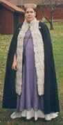 larp.com Jirana