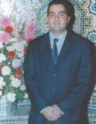 cs.kent.edu Jirari