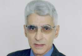middle-east-online.com Jirari