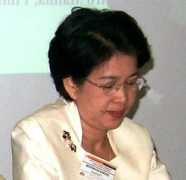 dirp3.pids.gov.ph Jirawan