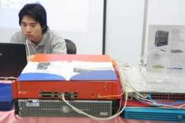 blog.winginfotech.net Jirayut