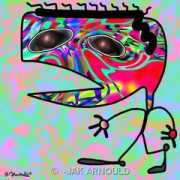 cultureinside.com Jirde