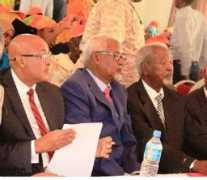 somaliland.org Jirde