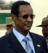 somaliland.org Jireen