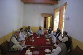 Jirga